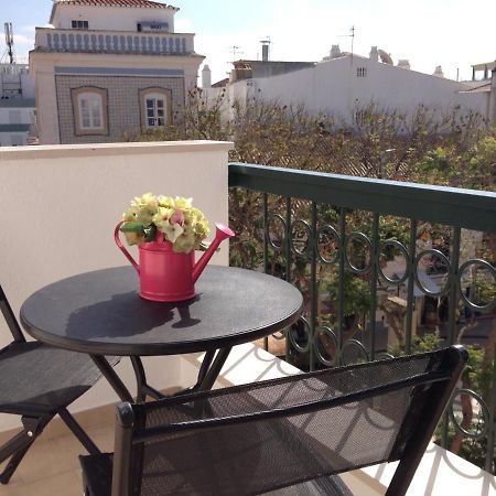 Bedrooms Ap Garden Lagos Dış mekan fotoğraf