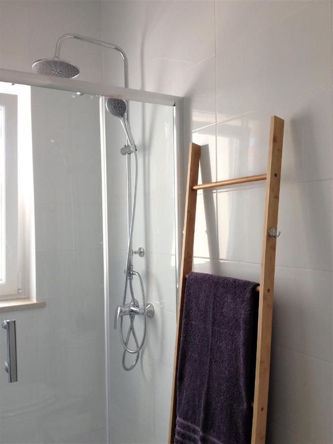 Bedrooms Ap Garden Lagos Dış mekan fotoğraf